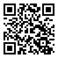 夜里18款禁用的软件app