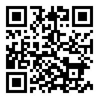 海棠书屋myhtlmebookmyhtlme下载