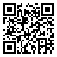 360一键root下载