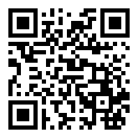 夸克APP