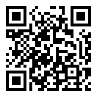 剑魂ONLINE手游下载