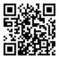 风车动漫app