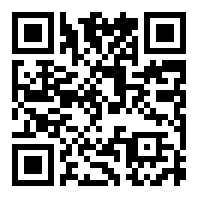 汽水音乐app下载最新版本