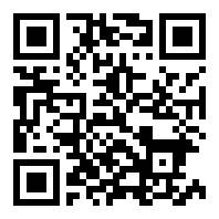 中国电信网上大学