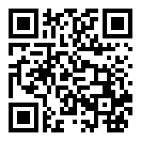 小波app