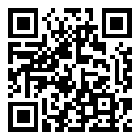 手机乐园软件下载