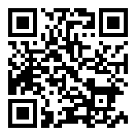 12306app购票下载安装最新版