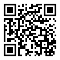 EhViewer绿色版1.9.9.0