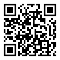 翻译通