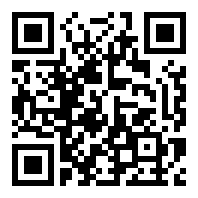 7233游戏盒下载游戏