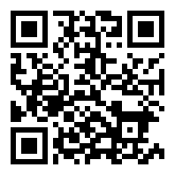 AUDIOLAB中文版下载