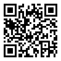 全民k歌最新版本