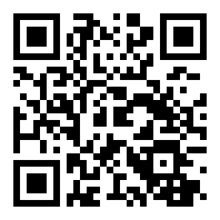 微信内测版8.0