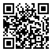 开放云app