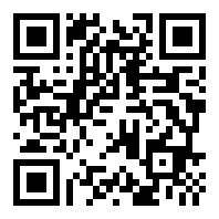 下载滴滴出行app