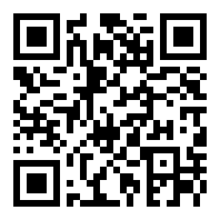 私房tvapp