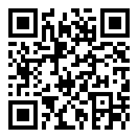 https://xgmanhua.top/file/mhdata