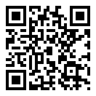 智学网下载