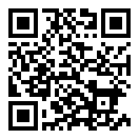 土豪漫画app