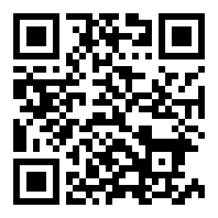 NG28.APP