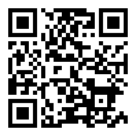ehVieWer绿色版1.9.9.8