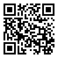 adobeflashplayer官网