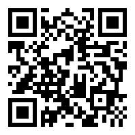 youtube官方下载app