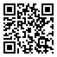下载:觅讯APP