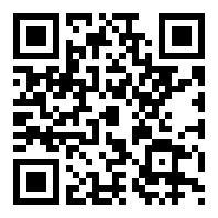 豆奶视频APP