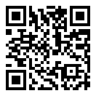 四川e社保app下载
