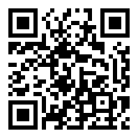 萝卜视频app