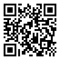 小笛APP