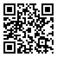 Match社交软件安卓最新版v24.04.00下载