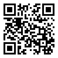 touchitrikka游戏下载