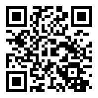 乌托邦APP