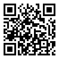 漫蛙2下载官网app