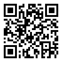 口袋图鉴官网app
