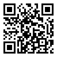 龙枪online