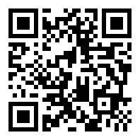 acdsee5.0官方下载