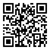 mp3工具