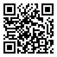 cdr9.0免费下载