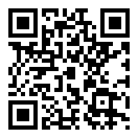折扣手游app