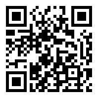 hdtune下载