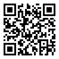 鲨鱼视频app