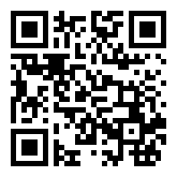 放放动漫app