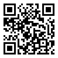 电子税务局app官方下载