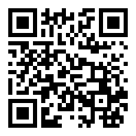 RARPasswordCracker