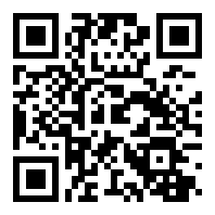 陕西养老保险APP