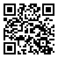 土豆直播app