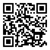 名医汇app